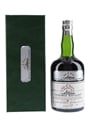 Inchgower 1965 38 Year Old Bottled 2003 -  Douglas Laing Old & Rare - The Platinum Selection 70cl / 50.4%