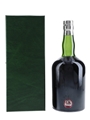 Inchgower 1965 38 Year Old Bottled 2003 -  Douglas Laing Old & Rare - The Platinum Selection 70cl / 50.4%