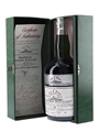 Inchgower 1965 38 Year Old Bottled 2003 -  Douglas Laing Old & Rare - The Platinum Selection 70cl / 50.4%