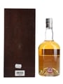 Port Ellen 1978 30 Year Old - Old & Rare Platinum Selection Bottled 2009 - Douglas Laing 70cl / 52.5%
