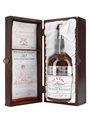 Port Ellen 1978 30 Year Old - Old & Rare Platinum Selection Bottled 2009 - Douglas Laing 70cl / 52.5%