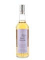 Port Ellen 1982 Bottled 2007 - Dormant Distillery Company - Royal Mile Whiskies 70cl / 51.5%