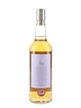 Port Ellen 1982 Bottled 2007 - Dormant Distillery Company - Royal Mile Whiskies 70cl / 51.5%