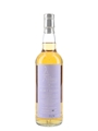 Port Ellen 1982 25 Year Old Bottled 2007- Dormant Distillery Company - Royal Mile Whiskies 70cl / 57.3%
