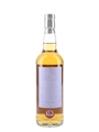 Port Ellen 1982 25 Year Old Bottled 2007- Dormant Distillery Company - Royal Mile Whiskies 70cl / 57.3%