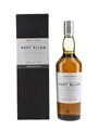 Port Ellen 1979 28 Year Old Special Releases 2007 - 7th Release 70cl / 53.8%