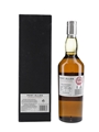 Port Ellen 1979 28 Year Old Special Releases 2007 - 7th Release 70cl / 53.8%