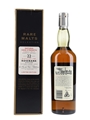 Rosebank 1981 22 Year Old Bottled 2004 - Rare Malts Selection 70cl / 61.1%