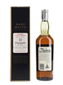 Rosebank 1981 22 Year Old Bottled 2004 - Rare Malts Selection 70cl / 61.1%