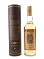 Glenmorangie 10 Year Old Bottled 1998 70cl / 40%