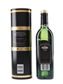 Glenfiddich Special Reserve Pure Malt Bottled 1990s 70cl / 40%