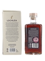 Lochlea Fallow Edition Third Crop  70cl / 46%