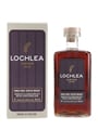 Lochlea Fallow Edition Third Crop  70cl / 46%