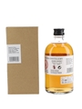 Akashi Japanese Blended Whisky  50cl / 40%