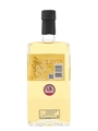 Suntory Toki  70cl / 43%