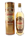 Grant's Family Reserve Bottled 1990s 70cl / 40%