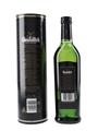 Glenfiddich 12 Year Old Special Reserve Bottled 2000s 70cl / 40%
