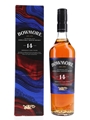 Bowmore 14 Year Old  70cl / 43%