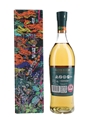 Glenmorangie A Tale Of The Forest Bottled 2022 70cl / 46%