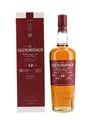 Glendronach 12 Year Old  70cl / 43%