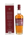 Glendronach 12 Year Old  70cl / 43%