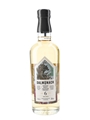 Dalmunach 6 Year Old Small Batch Bottled 2023 - The Whisky Exchange 70cl / 60%
