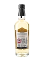 Dalmunach 6 Year Old Small Batch Bottled 2023 - The Whisky Exchange 70cl / 60%