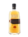 Nomad Outland Whisky Sherry Cask Finished 70cl / 41.3%