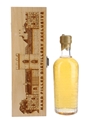 Kingsbarns 6 Year Old Bottled 2025 - Whisky Club UK 70cl / 61.9%