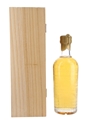 Kingsbarns 6 Year Old Bottled 2025 - Whisky Club UK 70cl / 61.9%