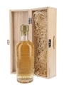 Kingsbarns 6 Year Old Bottled 2025 - Whisky Club UK 70cl / 61.9%
