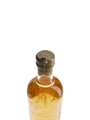 Kingsbarns 6 Year Old Bottled 2025 - Whisky Club UK 70cl / 61.9%