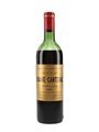1961 Chateau Brane Cantenac  75cl