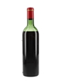 1961 Chateau Brane Cantenac  75cl