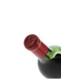 1961 Chateau Brane Cantenac  75cl