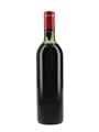 1961 Chateau Brane Cantenac  75cl