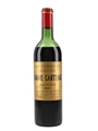 1961 Chateau Brane Cantenac  75cl