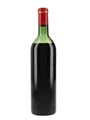 1961 Chateau Brane Cantenac  75cl