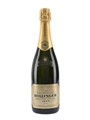 1985 Bollinger Grande Annee  75cl / 12%