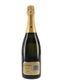 1985 Bollinger Grande Annee  75cl / 12%