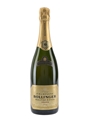 1988 Bollinger Grande Annee  75cl / 12%
