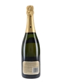 1988 Bollinger Grande Annee  75cl / 12%
