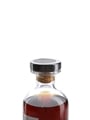 Karuizawa 1984 30 Year Old Noh Cask 3032 Bottled 2014 75cl / 61.4%