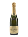 1988 Bollinger Grande Annee  75cl / 12%