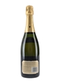 1988 Bollinger Grande Annee  75cl / 12%