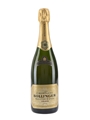 1988 Bollinger Grande Annee  75cl / 12%