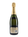 1988 Bollinger Grande Annee  75cl / 12%