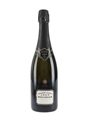 1990 Bollinger La Grande Annee  75cl / 12%