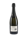 1990 Bollinger La Grande Annee  75cl / 12%