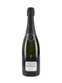 1990 Bollinger La Grande Annee  75cl / 12%